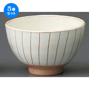 5Zbg јq  \ [ 115 x 72mm ] |  q јq ђq  lC  H Ɩp HX JtF    킢 Mtg v[g o a