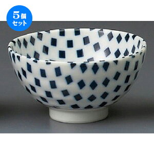 5Zbg  јq  sї [ 144 x 68mm ] |  q јq ђq  lC  H Ɩp HX JtF    킢 Mtg v[g o 