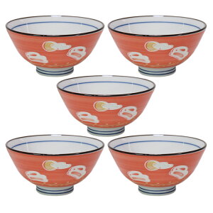 5Zbg vwјq  Ԋ [ 114 x 58mm ] | lC  H mH Ɩp HX JtF    킢 Mtg v[g a i HZbg HZ