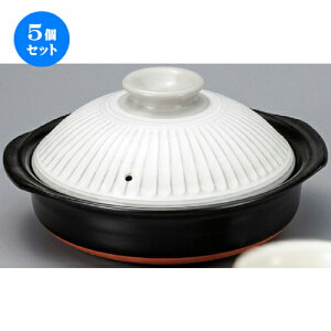 5Zbg ݌Ïēy  eԍі7.0 [ 240 x 220 x 120mmE1,100cc ] | lC  H mH Ɩp HX JtF    킢 Mtg v[g a i HZ