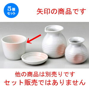 5Zbg \o  ڂ̂ΐv [ 85 x 67mm ] |    傱  ǂ  lC H Ɩp HX JtF    킢  Mtg v[