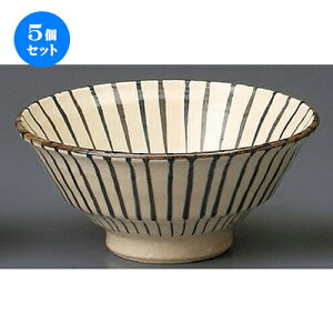 5Zbg vwјq  SX\јqiji葢j [ 130 x 60mm ] | lC  H mH Ɩp HX JtF    킢 Mtg v[g a i HZ