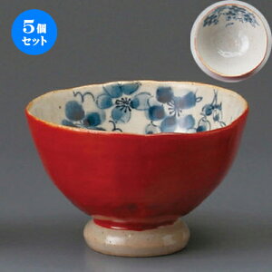 5Zbg vwјq  銪璆 [ 100 x 60mm ] | lC  H mH Ɩp HX JtF    킢 Mtg v[g a i HZbg HZb