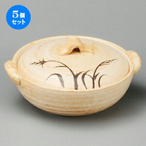 5Zbg y / R5.0y [ 170 x 155 x 85mm ] | y  1lp 1l ~j CX^  قق lC  H Ɩp HX JtF    킢 Mtg 