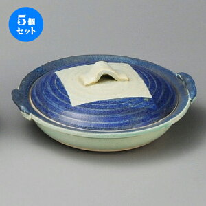 5Zbg y / 5.5y [ 180 x 165 x 70mm ] | y  1lp 1l ~j CX^  قق lC  H Ɩp HX JtF    킢 Mtg