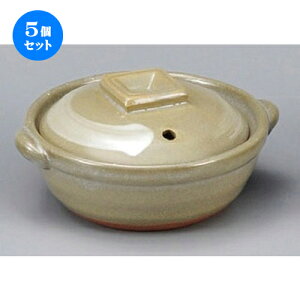 5Zbg y / і4 [ 140 x 125 x 70mm ] | y  1lp 1l ~j CX^  قق lC  H Ɩp HX JtF    킢 M