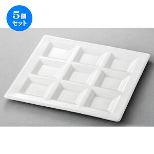 5Zbg mH  NB9s[Xpbg [ 210 x 210 x 12mm ] | d؂M M rbtF d؂ lC  H mH Ɩp HX JtF    킢 Mtg v