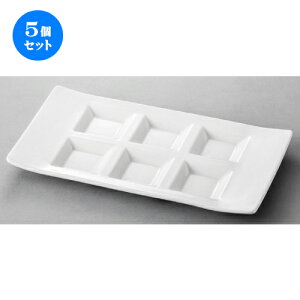 5Zbg mH  NB6s[Xpbg [ 265 x 145 x 20mm ] | d؂M M rbtF d؂ lC  H mH Ɩp HX JtF    킢 Mtg v