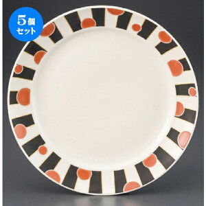 5Zbg pX^M  9.0M [ 273 x 40mm ] | pX^ pX^M J[M pX^{E H Ɩp HX JtF    킢   Mtg v[g o 