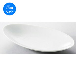 5Zbg rbtF  v[I[og[ij [ 230 x 120 x 37mm ] | ȉ~ M `v^[  pX^ lC  H mH Ɩp HX JtF    킢 M