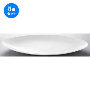 5Zbg rbtF  NB19DI[ov[g [ 478 x 188 x 38mm ] | ȉ~ M `v^[  pX^ lC  H mH Ɩp HX JtF    킢 Mtg v