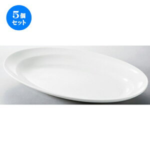 5Zbg rbtF  _C14DI[oX[vv[g [ 357 x 195 x 48mm ] | X[v{E X[vq `o X[v}O lC  H mH Ɩp HX JtF   