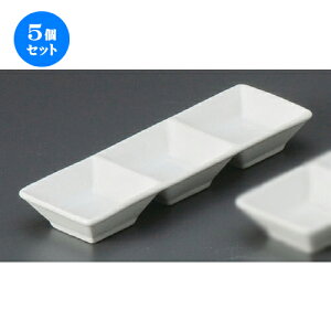 5Zbg d؏M  XNGA3AM [ 180 x 60 x 25mm ] | d؂M M rbtF d؂ lC  H mH Ɩp HX JtF    킢 Mtg v