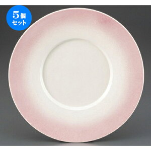 5Zbg AJgv[g  sNX^[27cmێM [ 269 x 18mm ] | M v[g p[eB lC  H mH Ɩp HX JtF    킢 Mtg v