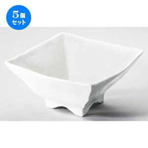 5Zbg mH  70lp [ 210 x 205 x 100mm ] | lp XNGA XNGA[ pM pX^ lC  H mH Ɩp HX JtF    킢 Mtg v[g 