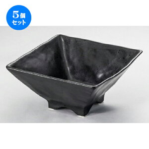 5Zbg mH  7.0lp [ 210 x 205 x 100mm ]| M T_ pX^ M v[g lC  H mH Ɩp HX JtF    킢 Mtg v[g 
