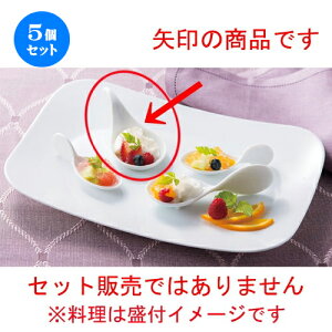 小鉢 洋食器 お盆 トレイの人気商品 通販 価格比較 価格 Com 小鉢 洋食器 お盆 トレイの人気商品 通販 価格比較 価格 Com