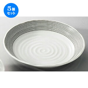 5Zbg mH  h[CJ[M [ 218 x 40mm ]| M T_ pX^ M v[g lC  H mH Ɩp HX JtF    킢 Mtg v