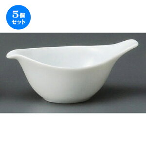 5Zbg m  Ђ悱hbVOij [ 136 x 83 x 57mm ] | hbVO \[X rlK[  JX^[  lC H Ɩp HX JtF    킢 