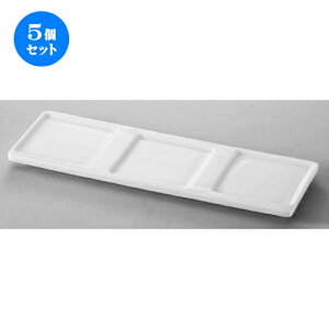 5Zbg mH  tFCXd؎M [ 290 x 90 x 15mm ] | d؂M M rbtF d؂ lC  H mH Ɩp HX JtF    킢 Mtg v[