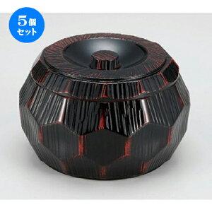 5Zbg  ъ  mAnыTbъ  [ 151 x 90mm ] | ъ q  lC H Ɩp HX JtF    킢  Mtg v[g o j j