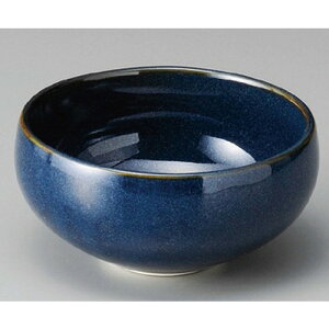    Ȃ܂4.0S [ 120 x 57mm ] |     {E \ lC  H Ɩp HX JtF    킢 Mtg v[gj j a 