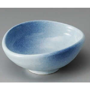    n܂^4.0 [ 142 x 115 x 58mm ] |     {E \ lC  H Ɩp HX JtF    킢 Mtg v[gj j a