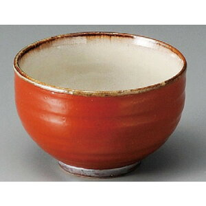    ԊyP [ 98 x 70mm ] |     {E \ lC  H Ɩp HX JtF    킢 Mtg v[gj j a 蕨