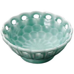  hg  [Chg [ 153 x 64mm ] y  aH HX Ɩp z