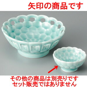    [C [ 77 x 38mm ] |     {E \ lC  H Ɩp HX JtF    킢 Mtg v[gj j a 