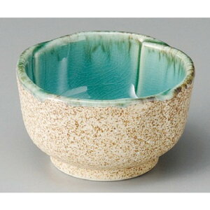    qXClc؏t [ 92 x 54mm ] |     {E \ lC  H Ɩp HX JtF    킢 Mtg v[gj j a 