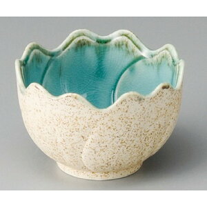    qXC`t [ 91 x 60mm ] |     {E \ lC  H Ɩp HX JtF    킢 Mtg v[gj j a 