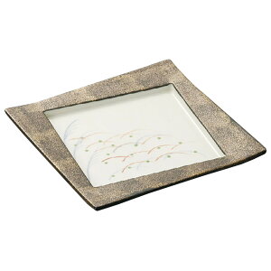  hg  H^^LpO؎M [ 180 x 180 x 17mm ] y  aH HX Ɩp z