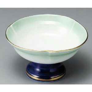    ql䏬 [ 122 x 72mm ] |     {E \ lC  H Ɩp HX JtF    킢 Mtg v[gj j a