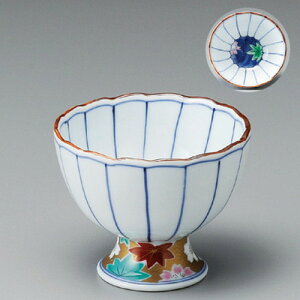    etHFh3.6 [ 92 x 78mm ] |     {E \ lC  H Ɩp HX JtF    킢 Mtg v[gj j a 