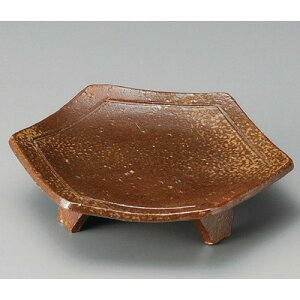  t  OZpt [ 200 x 172 x 48mm ] | aH   {E   ze H Ɩp HX JtF    킢 Mtg v[g j a 蕨 