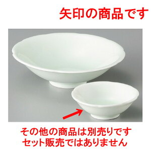     [ 85 x 30mm ] |     {E \ lC  H Ɩp HX JtF    킢 Mtg v[gj j a 