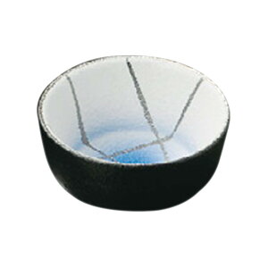    Rogʊېij [ 67 x 67 x 30mm ] |     {E \ lC  H Ɩp HX JtF    킢 Mtg v[gj 