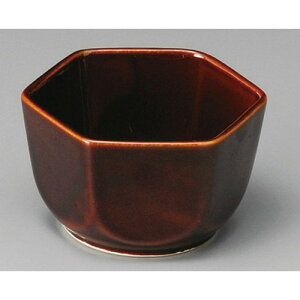    AZp [ 100 x 90 x 57mm ] |     {E \ lC  H Ɩp HX JtF    킢 Mtg v[gj j a 