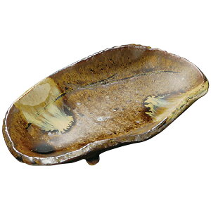 �� �h�g�� �� �葢�蒩�N���Ñȉ~�l�c�����t [ 200 x 125 x 38mm ] �y���� ���� �a�H�� ���H�X �Ɩ��p �z