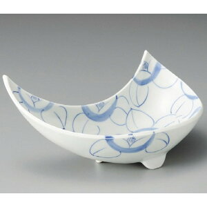  t  OP֊Gt [ 240 x 116 x 120mm ] | aH   {E   ze H Ɩp HX JtF    킢 Mtg v[g j a 蕨 