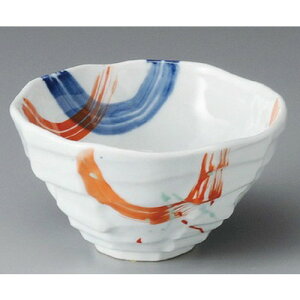    ю{уPYp [ 135 x 74mm ] |     {E \ lC  H Ɩp HX JtF    킢 Mtg v[gj j