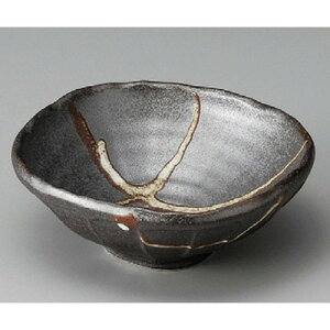    ֔4.5PY [ 130 x 130 x 50mm ] |     {E \ lC  H Ɩp HX JtF    킢 Mtg v[gj j 