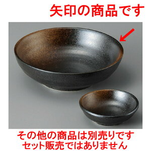  hg  O{[ [ 150 x 45mm ] y  aH HX Ɩp z
