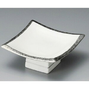    v`ip4.5M [ 140 x 140 x 60mm ] |     {E \ lC  H Ɩp HX JtF    킢 Mtg v[gj 