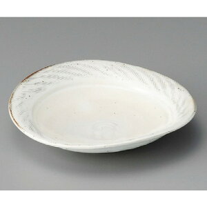  t  Sʋڑȉ~Mi葢j [ 190 x 180 x 45mm ] | aH   {E   ze H Ɩp HX JtF    킢 Mtg v[g j a