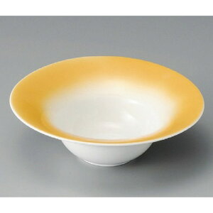  t  IWXCO{[ij [ 195 x 62mm ] | aH   {E   ze H Ɩp HX JtF    킢 Mtg v[g j a 