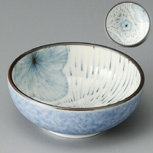    ~E~3.5{[ [ 110 x 44mm ] |     {E \ lC  H Ɩp HX JtF    킢 Mtg v[gj j a 