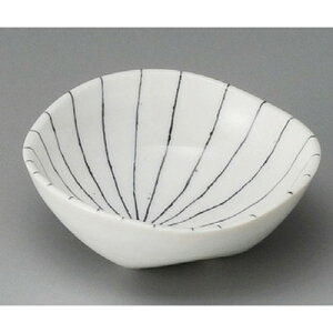    ނc3.0 [ 96 x 40mm ] |     {E \ lC  H Ɩp HX JtF    킢 Mtg v[gj j a 