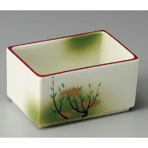  t  pt [ 125 x 85 x 65mm ] | aH   {E   ze H Ɩp HX JtF    킢 Mtg v[g j a 蕨 i 